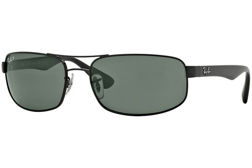 Ray-Ban RB 3445 002/58