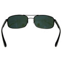 Ray-Ban RB 3445 002/58