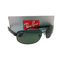 Ray-Ban RB 3445 002/58