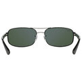 Ray-Ban RB 3445 002/58