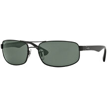 Ray-Ban RB 3445 002/58