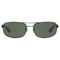 Ray-Ban RB 3445 002/58