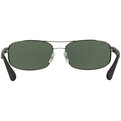 Ray-Ban RB 3445 004