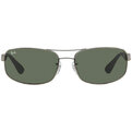 Ray-Ban RB 3445 004