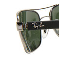 Ray-Ban RB 3445 004