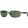 Ray-Ban RB 3445 004