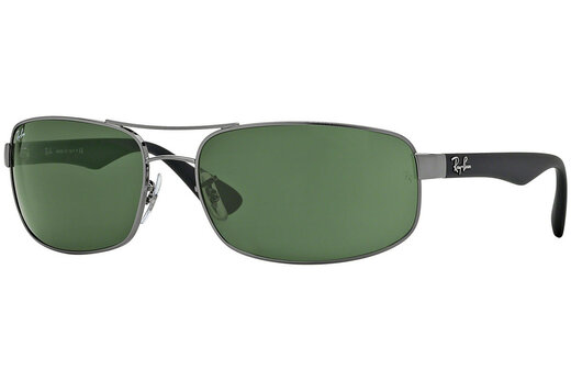 Ray-Ban RB 3445 004