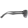 Ray-Ban RB 3445 006/11