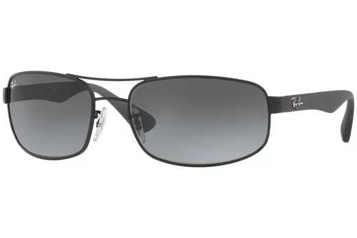Ray-Ban RB 3445 006/11