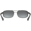 Ray-Ban RB 3445 006/11