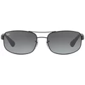 Ray-Ban RB 3445 006/11