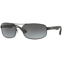 Ray-Ban RB 3445 006/11