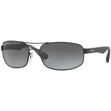 Ray-Ban RB 3445 006/11