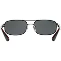 Ray-Ban RB 3445 006/P2