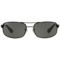 Ray-Ban RB 3445 006/P2