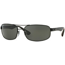 Ray-Ban RB 3445 006/P2