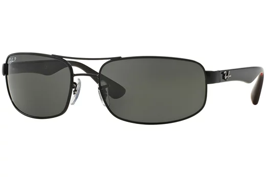 Ray-Ban RB 3445 006/P2