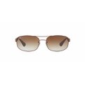 Ray-Ban RB 3445 012/13