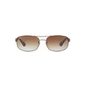 Ray-Ban RB 3445 012/13