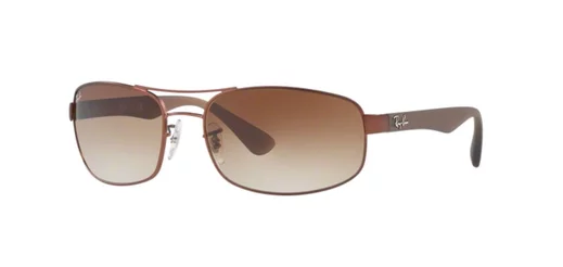 Ray-Ban RB 3445 012/13