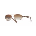 Ray-Ban RB 3445 012/13