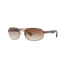 Ray-Ban RB 3445 012/13