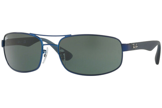 Ray-Ban RB 3445 027/71