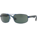 Ray-Ban RB 3445 027/71