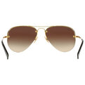 Ray-Ban RB 3449 001/13