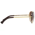 Ray-Ban RB 3449 001/13