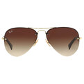 Ray-Ban RB 3449 001/13