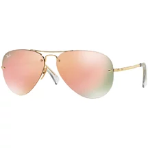 Ray-Ban RB 3449 001/2Y