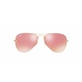 Ray-Ban RB 3449 001/E4