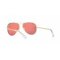 Ray-Ban RB 3449 001/E4