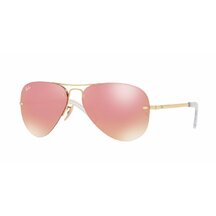 Ray-Ban RB 3449 001/E4