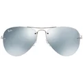 Ray-Ban RB 3449 003/30
