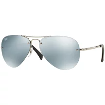 Ray-Ban RB 3449 003/30