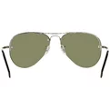 Ray-Ban RB 3449 003/30