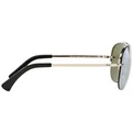 Ray-Ban RB 3449 003/30