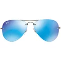 Ray-Ban RB 3449 004/55