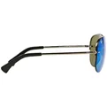 Ray-Ban RB 3449 004/55