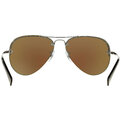 Ray-Ban RB 3449 004/55