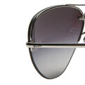 Ray-Ban RB 3449 90351U