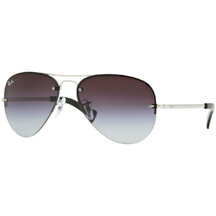 Ray-Ban RB 3449 90351U