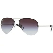 Ray-Ban RB 3449 90351U