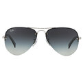 Ray-Ban RB 3449 90351U