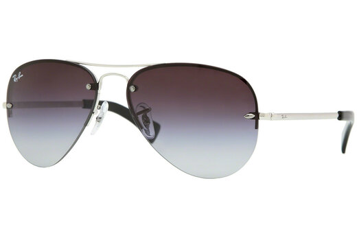 Ray-Ban RB 3449 90351U