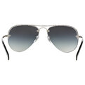 Ray-Ban RB 3449 90351U