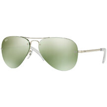 Ray-Ban RB 3449 904330