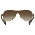 Ray-Ban RB 3471 001/13